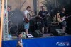 1941IMG_9871