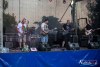 1941IMG_9874