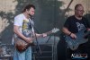 1941IMG_9876