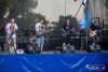 1942IMG_9879