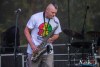 1942IMG_9881