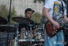 1944IMG_9890