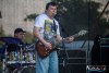 1944IMG_9892