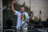 1944IMG_9894