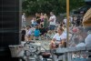 1944IMG_9895
