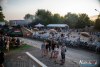 1946IMG_9896