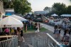 1946IMG_9897
