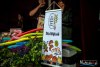 HMIMG_0782