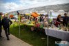 HMIMG_0784