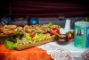 HMIMG_0786