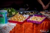 HMIMG_0788