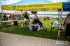 HMIMG_0790