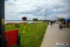 HMIMG_0792