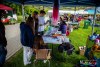 HMIMG_0793