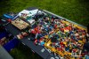 HMIMG_0795