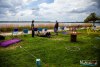 HMIMG_0796