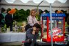 HMIMG_0799