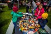 HMIMG_0804