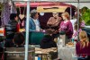 HMIMG_0809