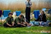 HMIMG_0811