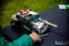 HMIMG_0817