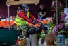 HMIMG_0828