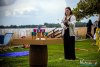 HMIMG_0839