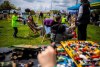 HMIMG_0840