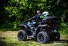 HMIMG_0864