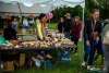 HMIMG_1028