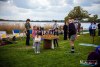 HMIMG_1029