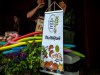 HMIMG_0782