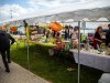HMIMG_0784
