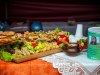 HMIMG_0786