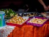 HMIMG_0788