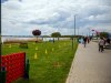 HMIMG_0792