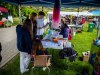 HMIMG_0793