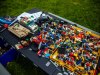 HMIMG_0795
