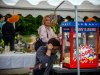 HMIMG_0799