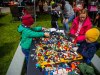 HMIMG_0804