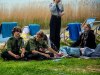 HMIMG_0811