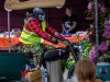 HMIMG_0828