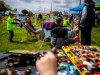 HMIMG_0840