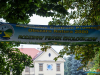 1356img_5591