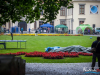 1356img_5592