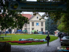 1356img_5593