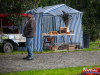 1357img_5597