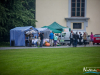 1357img_5599