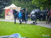 1358img_5601