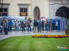 1359img_5603